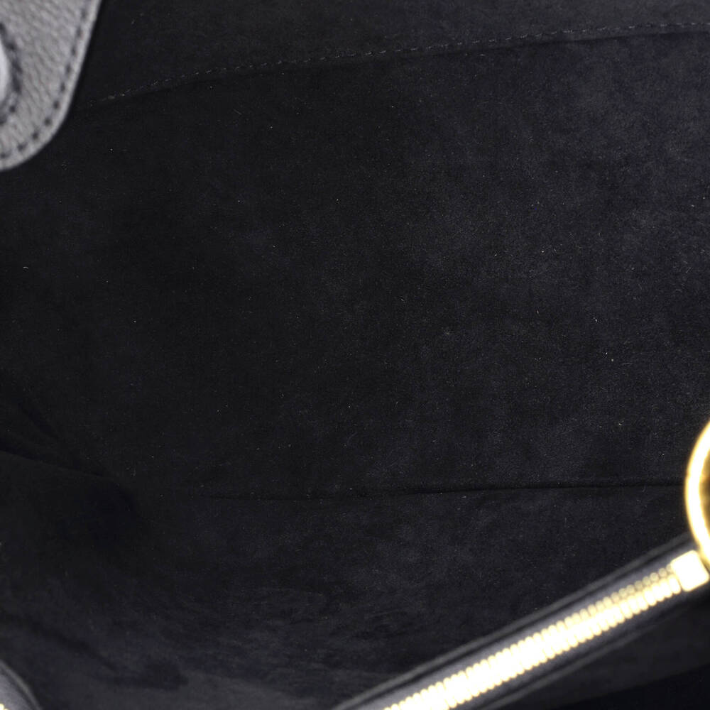 Louis Vuitton Lv Riverside Handbag #306756L23B - Picture 5 of 8